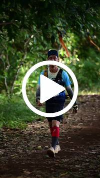 BIB:  <button type="button" onclick="openModal(27528692)" class="btn btn-primary btn-sm float-right" data-toggle="modal" data-target=".modal-high-quality">
                <i class="fa fa-download"></i> Download
                </button>